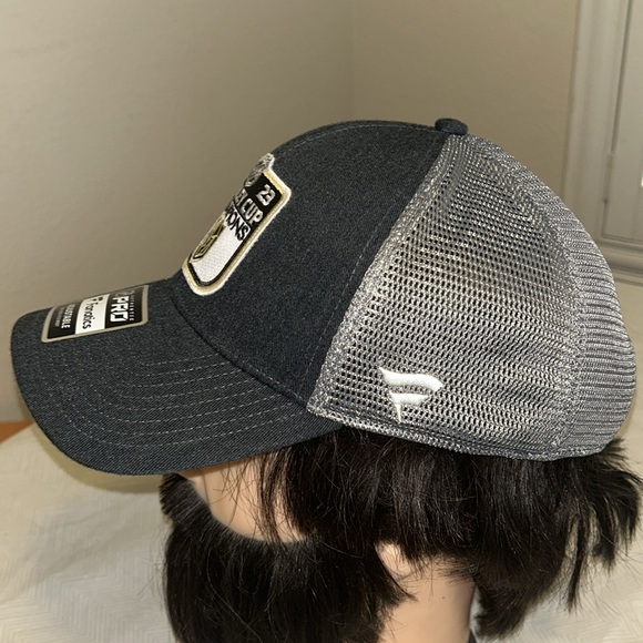 2023 Stanley cup Champion., - Picture 2 of 12